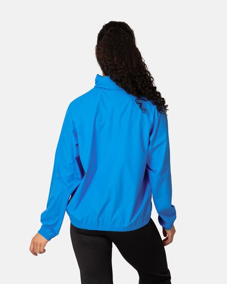 Kari Traa Nia Wind Jacket Vindjakke Dame - Horizon -