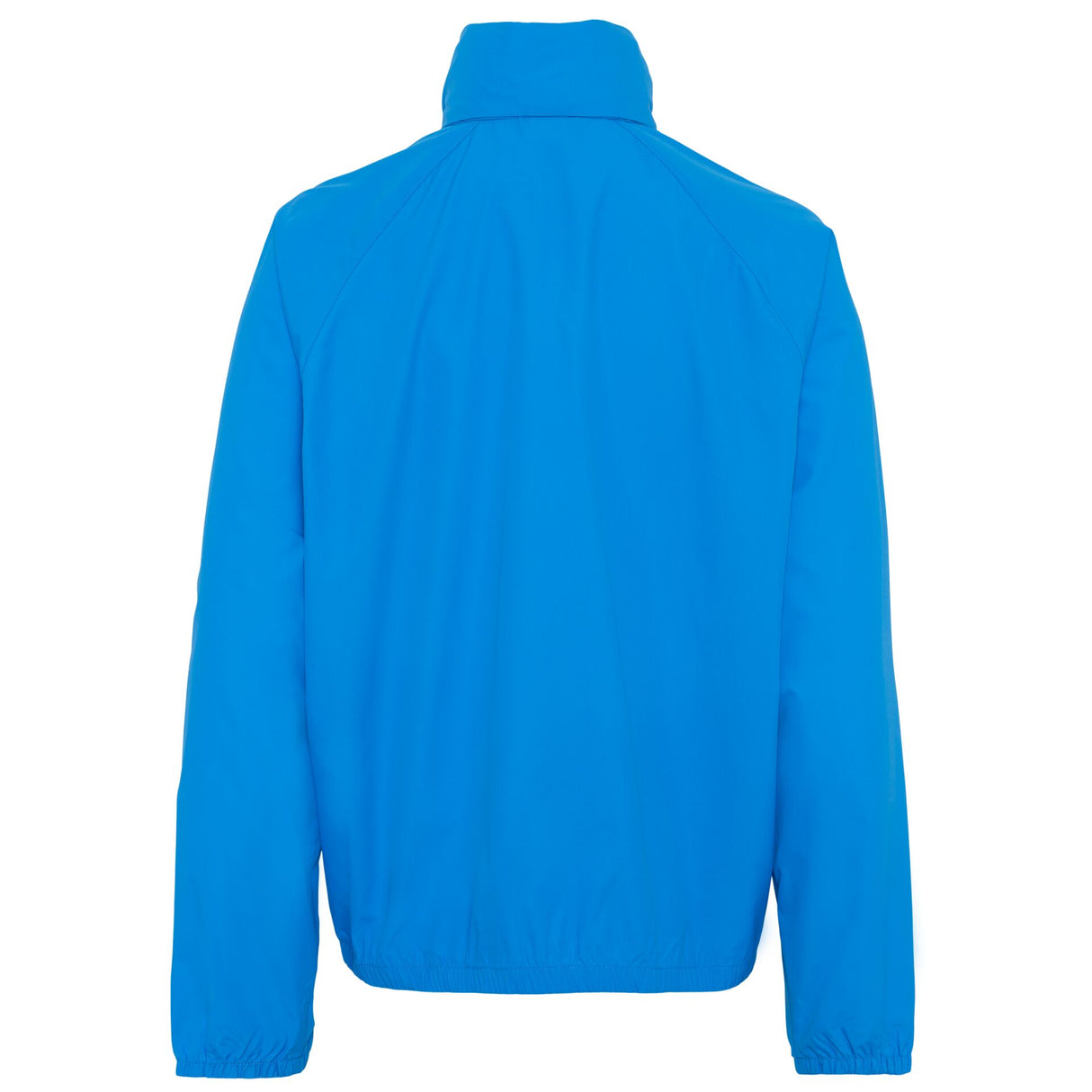 Kari Traa Nia Wind Jacket Vindjakke Dame - Horizon -