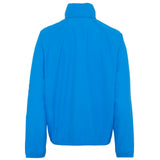 Kari Traa Nia Wind Jacket Vindjakke Dame - Horizon -