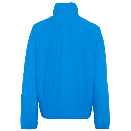 Kari Traa Nia Wind Jacket Vindjakke Dame - Horizon -