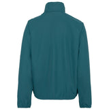 Kari Traa Nia Wind Jacket Vindjakke Dame - Peacock -