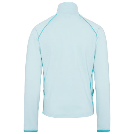Kari Traa Mika Fleece Dame - Aquatic -