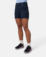 Kari Traa Voss Pro Shorts 5In Dame -