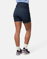 Kari Traa Voss Pro Shorts 5In Dame