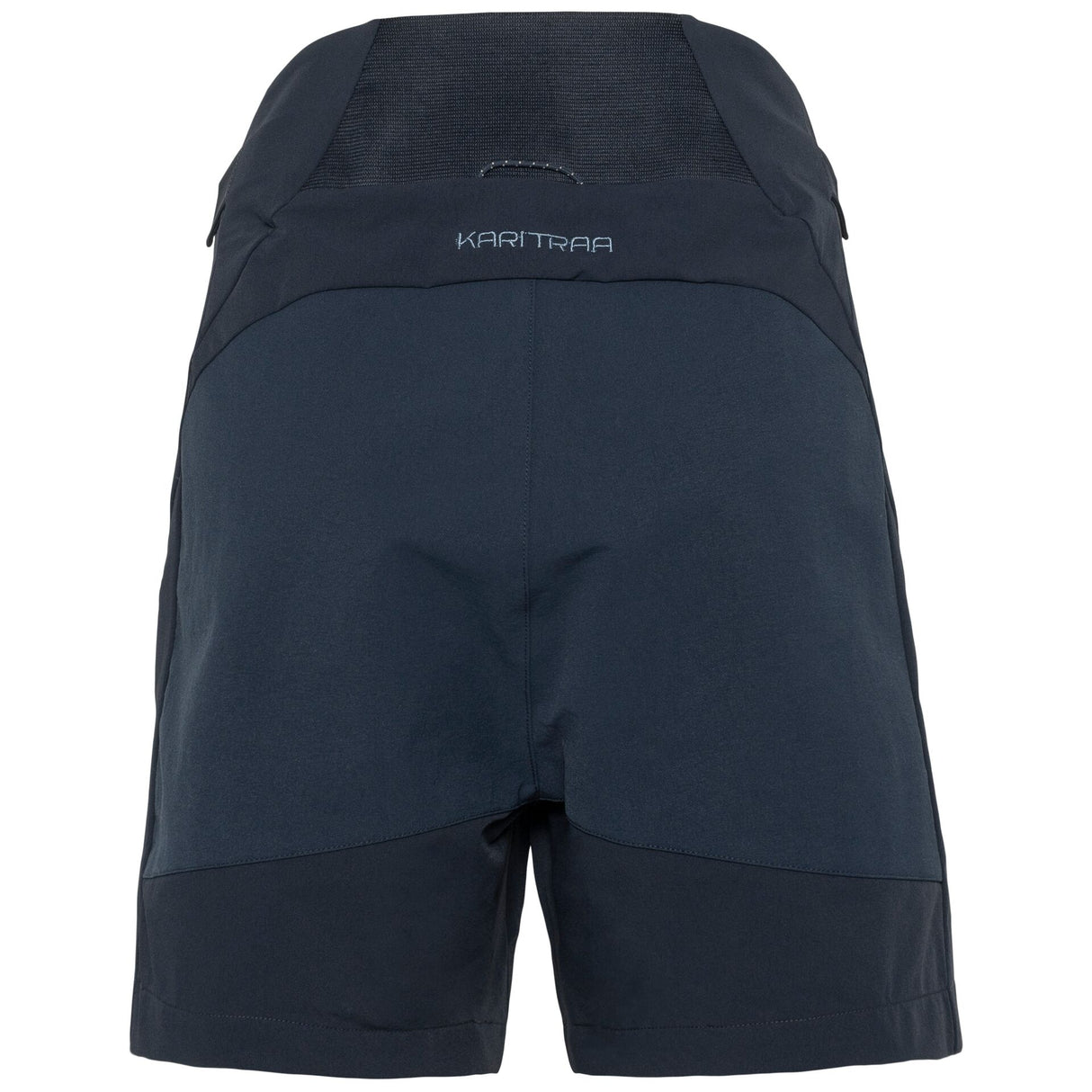 Kari Traa Voss Pro Shorts 5In Dame