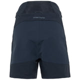 Kari Traa Voss Pro Shorts 5In Dame