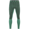 Bula Geo Merino Wool Pant Skiunderbukser Herre