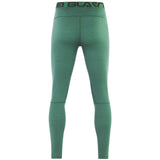 Bula Geo Merino Wool Pant Skiunderbukser Herre -