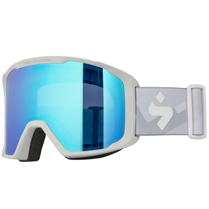 Sweet Protection Durden RIG Reflect Skibriller