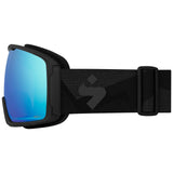 Sweet Protection Clockwork RIG Reflect Skibriller