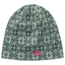 Kari Traa Rose Beanie Hue Dame 100% Merinould