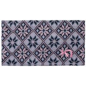 Kari Traa Rose Headband Pandebånd Dame - Roy Blue - Roy Blue One-size