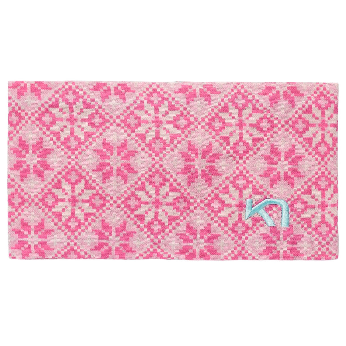 Kari Traa Rose Headband Pandebånd Dame - Spink