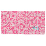 Kari Traa Rose Headband Pandebånd Dame - Spink