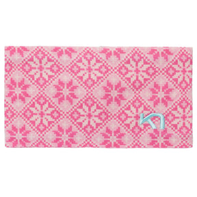 Kari Traa Rose Headband Pandebånd Dame - Spink - Spink One-size