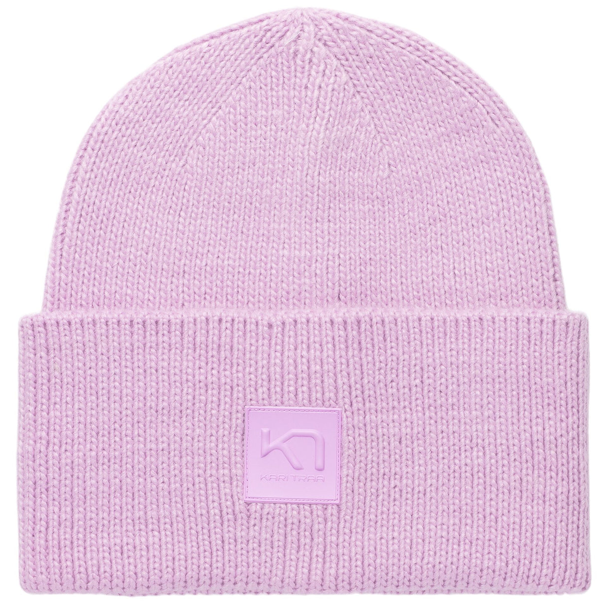 Kari Traa Kyte Beanie Hue Dame - Lily - Lily One-size