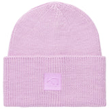 Kari Traa Kyte Beanie Hue Dame - Lily - Lily One-size