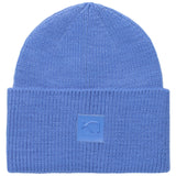 Kari Traa Kyte Beanie Hue Dame - Sea - Sea One-size