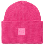 Kari Traa Kyte Beanie Hue Dame - Spink - Spink One-size