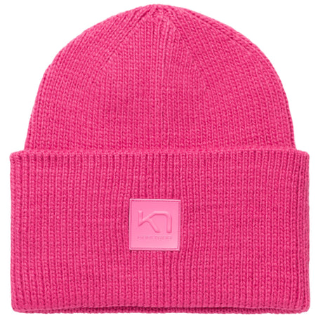 Kari Traa Kyte Beanie Hue Dame - Spink - Spink One-size