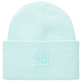 Kari Traa Kyte Beanie Hue Dame - Wave - Wave One-size