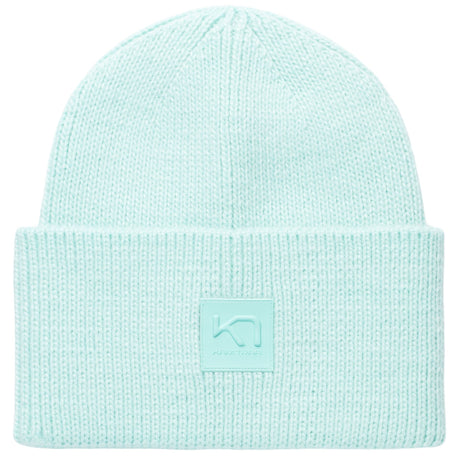 Kari Traa Kyte Beanie Hue Dame - Wave - Wave One-size