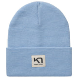 Kari Traa Røthe Beanie Hue Dame