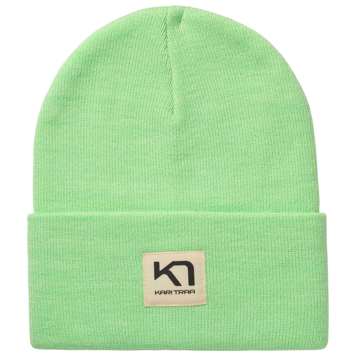 Kari Traa Røthe Beanie Hue Dame