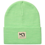 Kari Traa Røthe Beanie Hue Dame