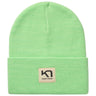 Kari Traa Røthe Beanie Hue Dame