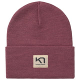 Kari Traa Røthe Beanie Hue Dame