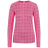 Kari Traa Rose Light Long Sleeve Skiundertrøje Dame