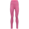 Kari Traa Rose Light High Waisted Pants Skiunderbukser Dame