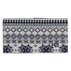 Kari Traa Vilma Headband Pandebånd Dame - Natural White - Natural White