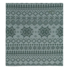 Kari Traa Vilma Tube Halsedisse Dame - Sage Green - Sage Green One-size
