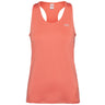 Kari Traa Nora 2.0 Tanktop Dame