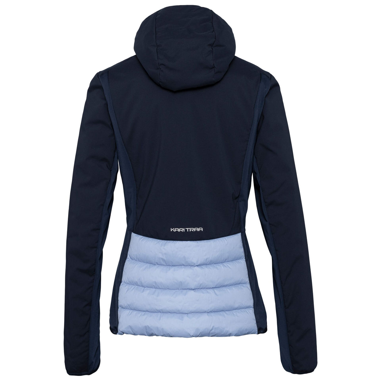 Kari Traa Tirill Thermal Jacket Thermojakke Dame - Roya -