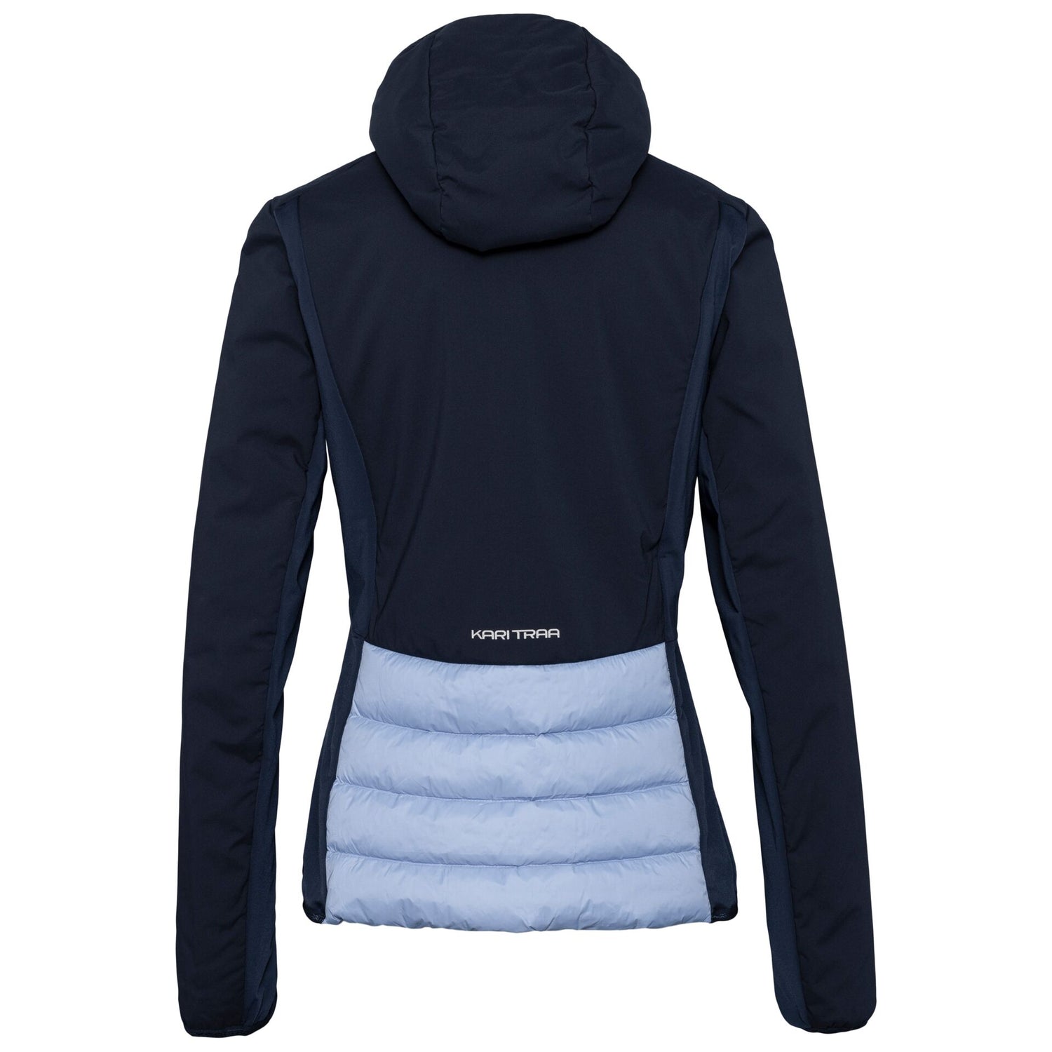 Kari Traa Tirill Thermal Jacket Thermojakke Dame - Roya -