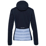 Kari Traa Tirill Thermal Jacket Thermojakke Dame - Roya -