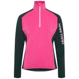 Kari Traa Evelyn Ski Midlayer