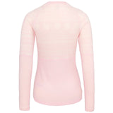Kari Traa Vilma Long Sleeve Skiundertrøje Dame - Cotcha -
