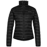 Kari Traa Emilie Down Jacket Dunjakke Dame