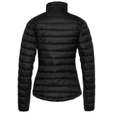 Kari Traa Emilie Down Jacket Dunjakke Dame