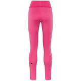 Kari Traa Tale Long Sleeve Skiundertøj Sæt Dame - Spink -