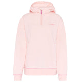 Kari Traa Synne Hood Dame - Cotton Candy -