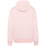 Kari Traa Synne Hood Dame - Cotton Candy -