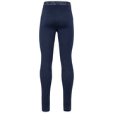 Bula Geo Merino Wool Pant Skiunderbukser Herre -