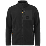 Bula BaseCamp Fleece Jacket 2.0 Fleecejakke Herre