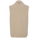 Bula BaseCamp Fleece Vest 2.0 Fleecevest Herre -