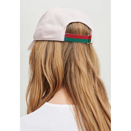 Redgreen Women Lula Cap Kasket Dame - Rose -